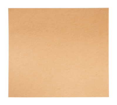 PNG Paper backgrounds plywood box.