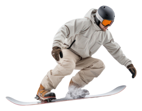 PNG Snow snowboarding recreation adventure.