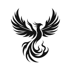 Obraz premium logo design