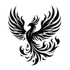 Obraz premium logo design