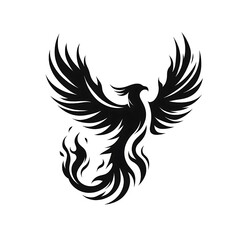 Obraz premium logo design