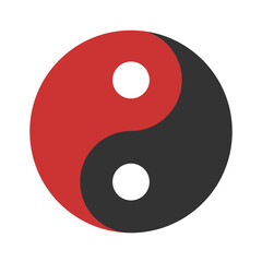 creative modern color full logo design