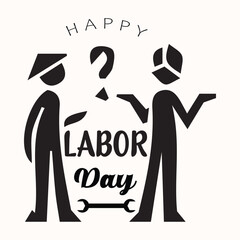 Labor day new design 2024