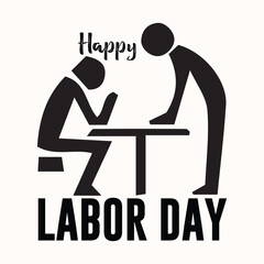 Labor day new design 2024