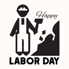 Labor day new design 2024