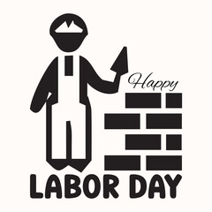 Labor day new design 2024