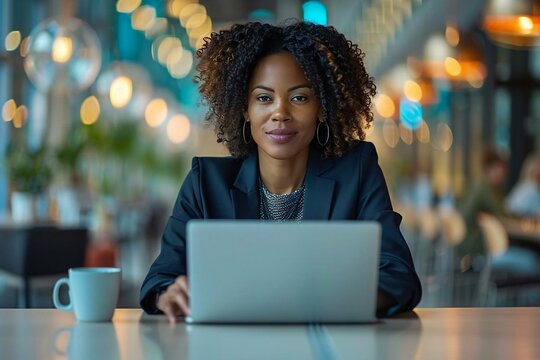 Virtual Meetings Made Easy: How to Use Webinar Video Conferencing on Your Laptop