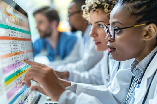 Medical Coding Billing and Billing Code Spreadsheets