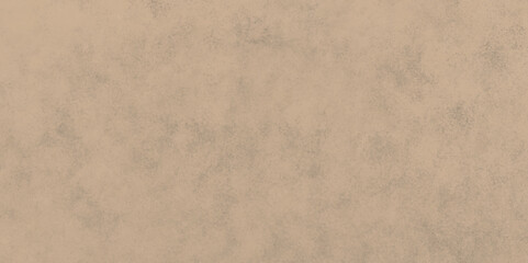 Abstract light brown texture background with brown color wall texture design. modern design with grunge and marbled cloudy design. holiday paper background. marble rock or stone texture background.