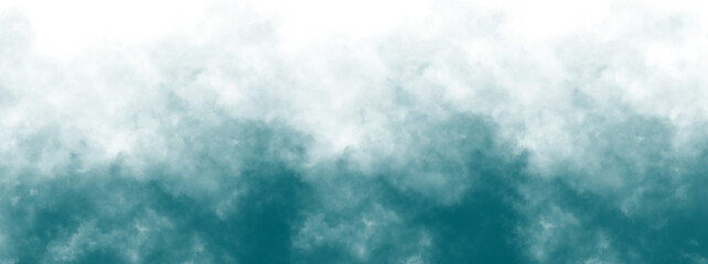 Obraz premium Vector realistic smoke cloud or Dark Color fog, Vector realistic illustration of dark steam, smoky mist from fire, explosion, realistic smoke on transparent background, dry ice effect, png.