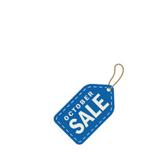 A Sale Tag Label Icon 