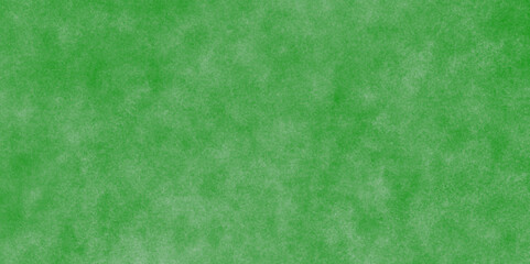 Abstract green texture background with green color wall texture design. modern design with grunge and marbled cloudy design, distressed holiday paper background. marble rock or stone texture.