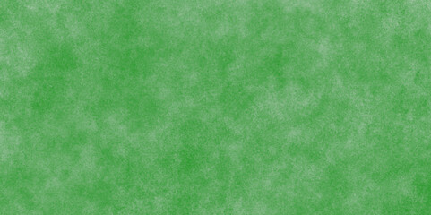 Abstract green texture background with green color wall texture design. modern design with grunge and marbled cloudy design, distressed holiday paper background. marble rock or stone texture.