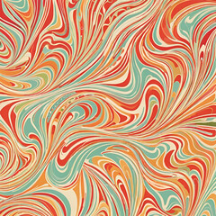 Obraz premium Abstract background 