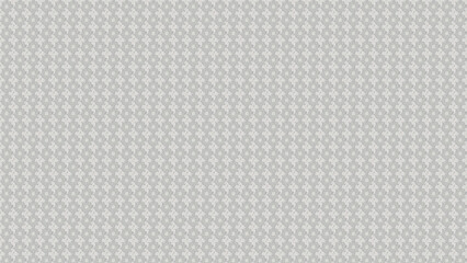 Abstract Image, Texture, Pattern Background, Wallpaper, For Smartphone Cover and Screen, Cell Phone, Computer, Laptop, 9:16 and 16:9 Format