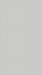 Abstract Image, Texture, Pattern Background, Wallpaper, For Smartphone Cover and Screen, Cell Phone, Computer, Laptop, 9:16 and 16:9 Format