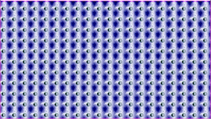 Abstract Image, Texture, Pattern Background, Wallpaper, For Smartphone Cover and Screen, Cell Phone, Computer, Laptop, 9:16 and 16:9 Format