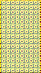 Abstract Image, Texture, Pattern Background, Wallpaper, For Smartphone Cover and Screen, Cell Phone, Computer, Laptop, 9:16 and 16:9 Format