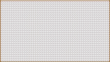 Abstract Image, Texture, Pattern Background, Wallpaper, For Smartphone Cover and Screen, Cell Phone, Computer, Laptop, 9:16 and 16:9 Format