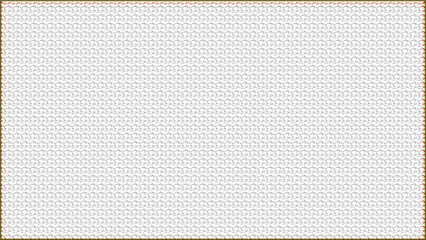 Abstract Image, Texture, Pattern Background, Wallpaper, For Smartphone Cover and Screen, Cell Phone, Computer, Laptop, 9:16 and 16:9 Format