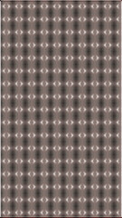 Abstract Image, Texture, Pattern Background, Wallpaper, For Smartphone Cover and Screen, Cell Phone, Computer, Laptop, 9:16 and 16:9 Format