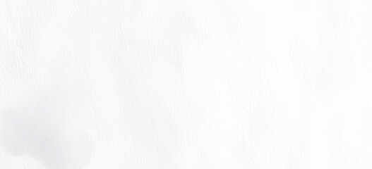 A white background with a lot of white dots