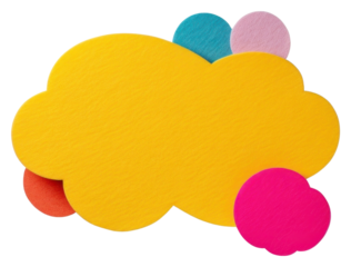 PNG White background accessories creativity simplicity.