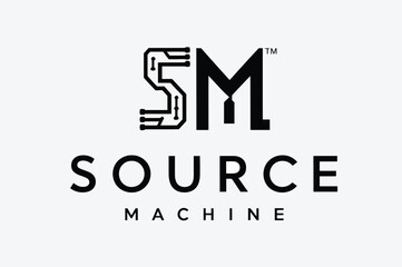 Chapin Family Properties5