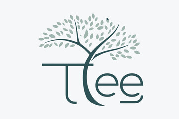 Chapin Family Properties5