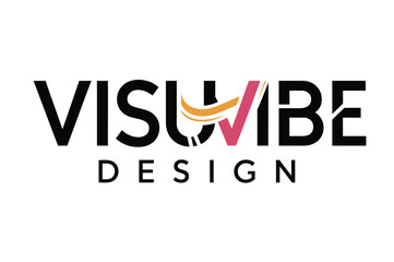 Chapin Family Properties5