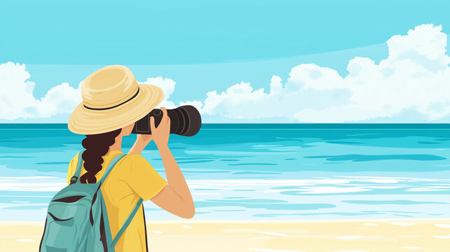 写真を撮る人 Images – Browse 3,024 Stock Photos, Vectors, and Video | Adobe Stock