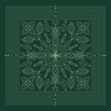 Ornament 04