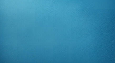 Blue Textured Background for Creative Designs and Projects