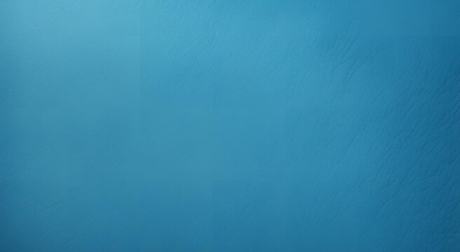 Blue Textured Background for Creative Designs and Projects