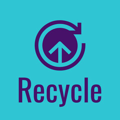 recycle-