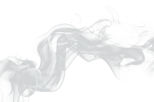 PNG Smoke backgrounds complexity monochrome.