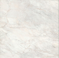 Marble texture for skin tile wallpaper luxurious background. Creative Stone ceramic art wall interiors backdrop design.