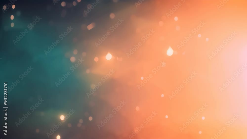 Poster abstract polygonal background. triangular low poly background with connecting dots and lines. illust