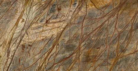 Marble texture background with high resolution, Italian marble slab, The texture of limestone or Closeup surface grunge stone texture, Polished natural granite marble for ceramic digital wall tiles.