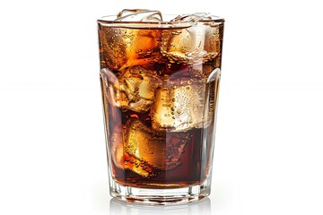 A glass of cola cola cola cola cola cola cola cola cola cola cola cola cola cola cola