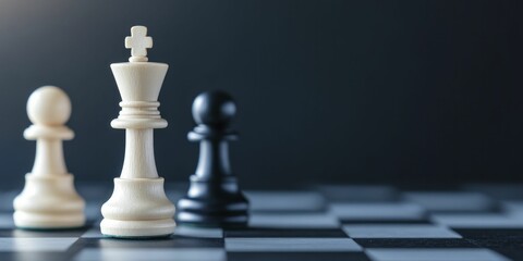 Adjusting to market shifts requires a responsive pivot approach that can evolve with emerging trends and challenges.