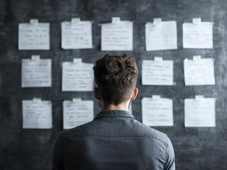 Implementing agile methodologies in project management can significantly improve responsiveness and foster collaboration among diverse teams.