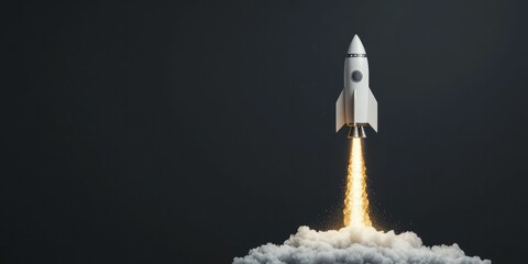 Supporting the growth of startups via vibrant accelerator programs that link innovators with crucial tools and networks for success.