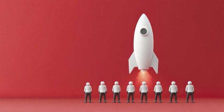 Facilitating startup growth through dynamic accelerator programs that connect innovators with essential resources