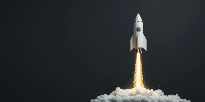 Supporting the growth of startups via vibrant accelerator programs that link innovators with crucial tools and networks for success.