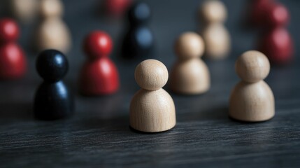 Unlocking the Secrets of Customer Segmentation to Enhance Your Brand's Competitive Edge