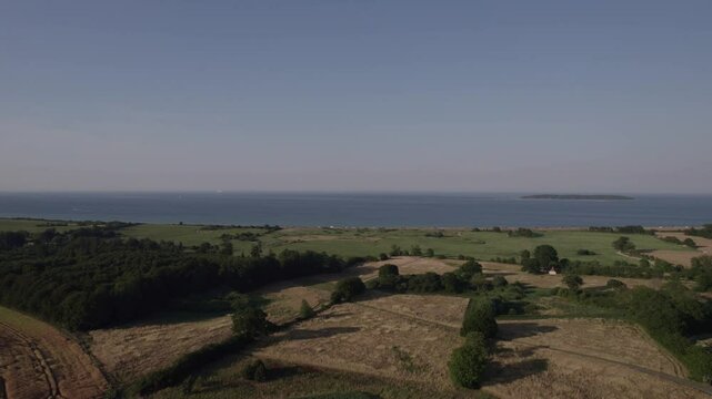 Kerteminde Beach