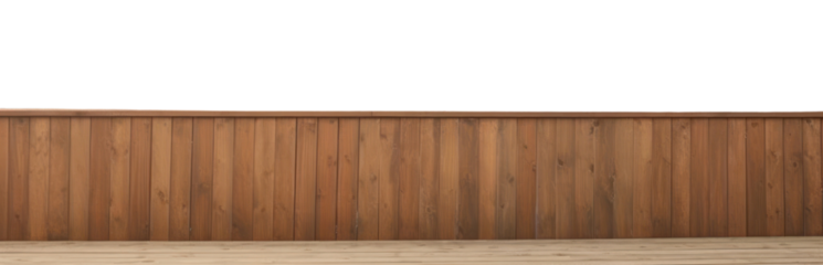 PNG Minimal wood scenery photo backgrounds hardwood outdoors.