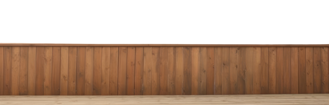 PNG Minimal wood scenery photo backgrounds hardwood outdoors.