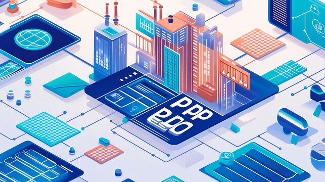 「Bpo」の写真素材 | 1,913件の無料イラスト画像 | Adobe Stock